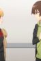 Nonton film Marika’s LoveMeter Malfunction Season 1 Episode 1 terbaru di Dutamovie21 Nonton film Marika’s LoveMeter Malfunction Season 1 Episode 1 terbaru di Dutamovie21