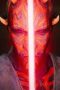 Nonton film Star Wars: Maul – Shadow Lord Season 1 Episode 6 terbaru di Dutamovie21