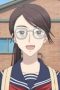 Nonton film Kujima: Why Sing, When You Can Warble? Season 1 Episode 3 terbaru di Dutamovie21