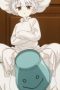 Nonton film Mission: Yozakura Family Season 2 Episode 2 terbaru di Dutamovie21