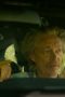 Nonton film Detective Hole Season 1 Episode 8 terbaru di Dutamovie21