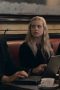 Nonton film The Last Thing He Told Me Season 2 Episode 8 terbaru di Dutamovie21