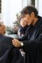 Nonton film Soda Master Season 1 Episode 10 terbaru di Dutamovie21 Nonton film Soda Master Season 1 Episode 10 terbaru di Dutamovie21