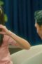 Nonton film My Husband Is A Mafia Boss Season 1 Episode 1 terbaru di Dutamovie21