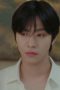 Nonton film Sold Out on You Season 1 Episode 3 terbaru di Dutamovie21 Nonton film Sold Out on You Season 1 Episode 3 terbaru di Dutamovie21