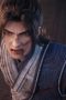 Nonton film Sword Of Coming Season 2 Episode 17 terbaru di Dutamovie21
