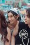 Nonton film XO, Kitty Season 3 Episode 1 terbaru di Dutamovie21