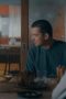 Nonton film Unchosen Season 1 Episode 2 terbaru di Dutamovie21 Nonton film Unchosen Season 1 Episode 2 terbaru di Dutamovie21