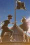 Nonton film Dr. STONE Season 4 Part 3 Episode 1 terbaru di Dutamovie21