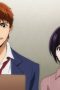 Nonton film The Drops of God Season 1 Episode 3 terbaru di Dutamovie21