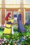 Nonton film An Observation Log of My Fiancée Who Calls Herself a Villainess Season 1 Episode 3 terbaru di Dutamovie21