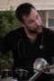 Nonton film The Pitt Season 2 Episode 14 terbaru di Dutamovie21 Nonton film The Pitt Season 2 Episode 14 terbaru di Dutamovie21