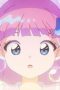 Nonton film Magical Sisters LuluttoLilly Season 1 Episode 3 terbaru di Dutamovie21