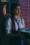 Nonton film Hell University Season 1 Episode 4 terbaru di Dutamovie21 Nonton film Hell University Season 1 Episode 4 terbaru di Dutamovie21