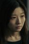 Nonton film Straight to Hell Season 1 Episode 5 terbaru di Dutamovie21 Nonton film Straight to Hell Season 1 Episode 5 terbaru di Dutamovie21