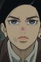 Nonton film NIPPON SANGOKU: The Three Nations of the Crimson Sun Season 1 Episode 3 terbaru di Dutamovie21 Nonton film NIPPON SANGOKU: The Three Nations of the Crimson Sun Season 1 Episode 3 terbaru di Dutamovie21