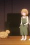 Nonton film Marika’s Love Meter Malfunction Season 1 Episode 3 terbaru di Dutamovie21 Nonton film Marika’s Love Meter Malfunction Season 1 Episode 3 terbaru di Dutamovie21