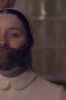 Nonton film The Testaments Season 1 Episode 2 terbaru di Dutamovie21 Nonton film The Testaments Season 1 Episode 2 terbaru di Dutamovie21