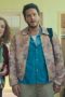 Nonton film Flunked Season 1 Episode 1 terbaru di Dutamovie21 Nonton film Flunked Season 1 Episode 1 terbaru di Dutamovie21