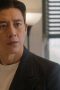Nonton film Reverse Season 1 Episode 4 terbaru di Dutamovie21