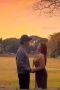 Nonton film Golden Scenery of Tomorrow Season 1 Episode 22 terbaru di Dutamovie21 Nonton film Golden Scenery of Tomorrow Season 1 Episode 22 terbaru di Dutamovie21