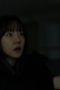 Nonton film Mad Concrete Dreams Season 1 Episode 10 terbaru di Dutamovie21