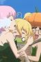 Nonton film Dr. STONE Season 4 Part 2 Episode 12 terbaru di Dutamovie21 Nonton film Dr. STONE Season 4 Part 2 Episode 12 terbaru di Dutamovie21