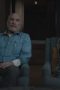 Nonton film Something Very Bad Is Going to Happen Season 1 Episode 3 terbaru di Dutamovie21