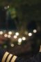 Nonton film Perfect Crown Season 1 Episode 6 terbaru di Dutamovie21