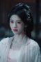 Nonton film Veil of Shadows Season 1 Episode 7 terbaru di Dutamovie21 Nonton film Veil of Shadows Season 1 Episode 7 terbaru di Dutamovie21