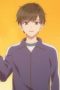 Nonton film Haibara’s Teenage New Game+ Season 1 Episode 2 terbaru di Dutamovie21