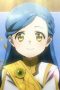 Nonton film Ascendance of a Bookworm Season 4 Episode 3 terbaru di Dutamovie21