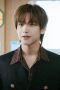 Nonton film Absolute Value of Romance Season 1 Episode 4 terbaru di Dutamovie21 Nonton film Absolute Value of Romance Season 1 Episode 4 terbaru di Dutamovie21