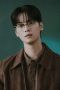 Nonton film Absolute Value of Romance Season 1 Episode 2 terbaru di Dutamovie21