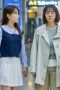 Nonton film Mad Concrete Dreams Season 1 Episode 12 terbaru di Dutamovie21