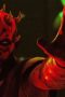 Nonton film Star Wars: Maul – Shadow Lord Season 1 Episode 4 terbaru di Dutamovie21