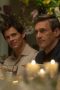 Nonton film Your Friends & Neighbors Season 2 Episode 4 terbaru di Dutamovie21