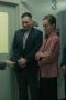 Nonton film Straight to Hell Season 1 Episode 1 terbaru di Dutamovie21