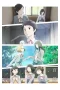 Nonton film Awajima Hyakkei (2026) terbaru di Dutamovie21 Nonton film Awajima Hyakkei (2026) terbaru di Dutamovie21