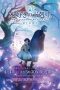 Nonton film Honzuki no Gekokujou Season 4 (2026) terbaru di Dutamovie21 Nonton film Honzuki no Gekokujou Season 4 (2026) terbaru di Dutamovie21