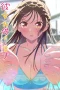 Nonton film Kanojo, Okarishimasu Season 5 (2026) terbaru di Dutamovie21 Nonton film Kanojo, Okarishimasu Season 5 (2026) terbaru di Dutamovie21