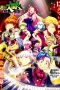 Nonton film Mairimashita! Iruma-kun Season 4 (2026) terbaru di Dutamovie21 Nonton film Mairimashita! Iruma-kun Season 4 (2026) terbaru di Dutamovie21