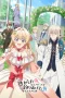 Nonton film Nigashita Sakana wa Ookikatta ga Tsuriageta Sakana ga Ookisugita Ken (2026) terbaru di Dutamovie21 Nonton film Nigashita Sakana wa Ookikatta ga Tsuriageta Sakana ga Ookisugita Ken (2026) terbaru di Dutamovie21