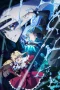 Nonton film Tensei Shitara Slime Datta Ken Season 4 (2026) terbaru di Dutamovie21