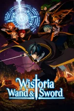 Nonton film Tsue to Tsurugi no Wistoria Recap Season 2 (2026) terbaru di Dutamovie21