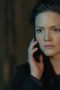 Nonton film The Capture Season 3 Episode 6 terbaru di Dutamovie21 Nonton film The Capture Season 3 Episode 6 terbaru di Dutamovie21