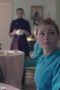 Nonton film The Testaments Season 1 Episode 4 terbaru di Dutamovie21 Nonton film The Testaments Season 1 Episode 4 terbaru di Dutamovie21