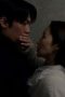Nonton film Siren’s Kiss Season 1 Episode 9 terbaru di Dutamovie21 Nonton film Siren’s Kiss Season 1 Episode 9 terbaru di Dutamovie21