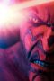 Nonton film Star Wars: Maul – Shadow Lord Season 1 Episode 7 terbaru di Dutamovie21