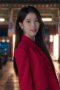 Nonton film Perfect Crown Season 1 Episode 1 terbaru di Dutamovie21